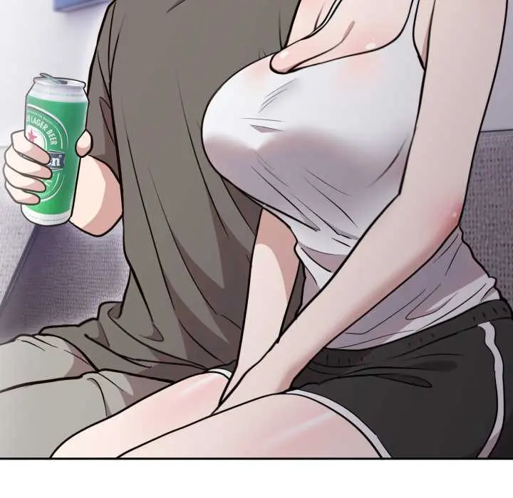 20 难言之秘_难言之秘