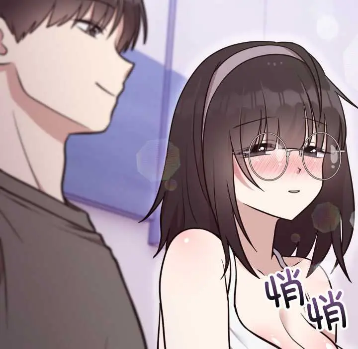 20 难言之秘_难言之秘