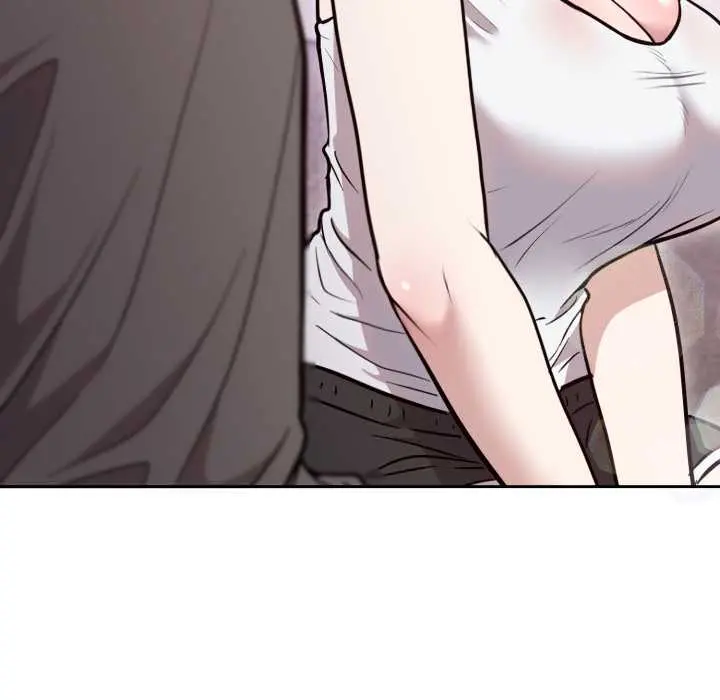 20 难言之秘_难言之秘