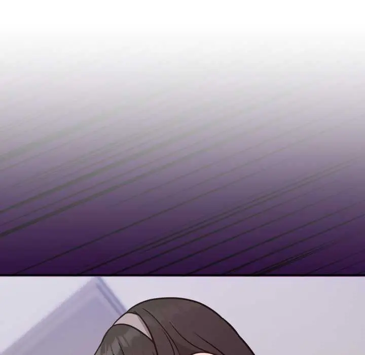 20 难言之秘_难言之秘