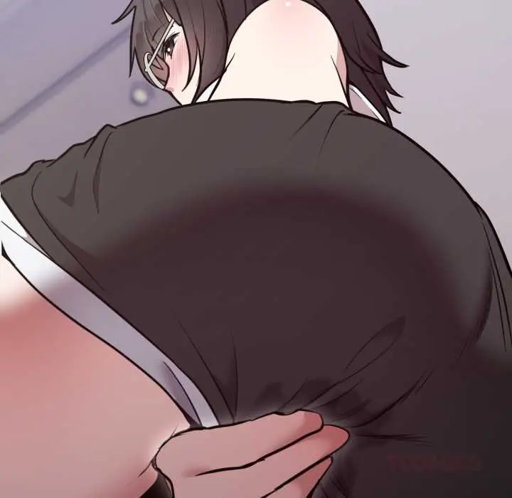 20 难言之秘_难言之秘