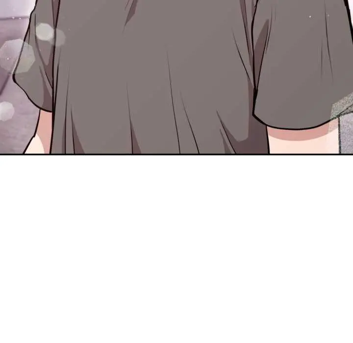 20 难言之秘_难言之秘