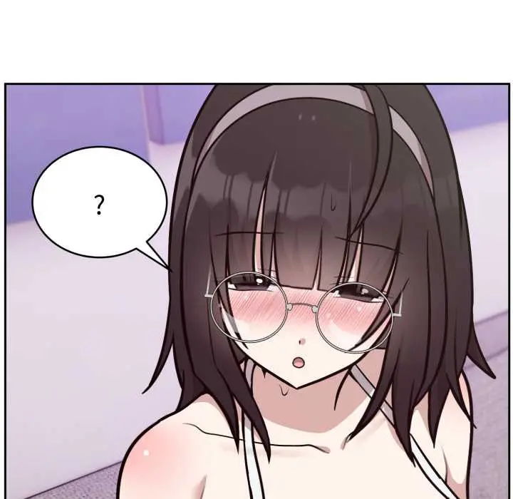 20 难言之秘_难言之秘