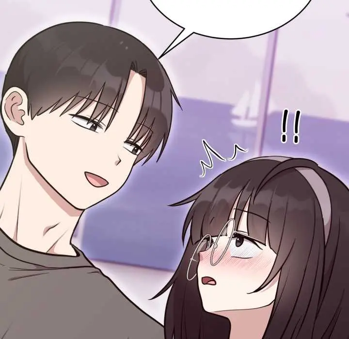 20 难言之秘_难言之秘