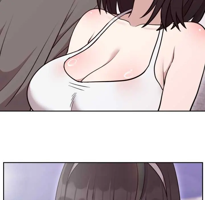 20 难言之秘_难言之秘