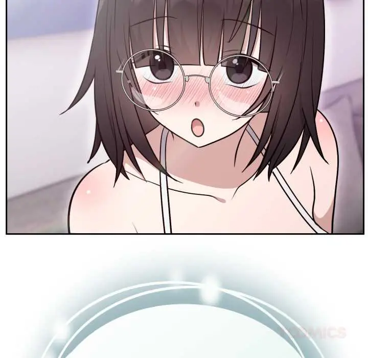 20 难言之秘_难言之秘