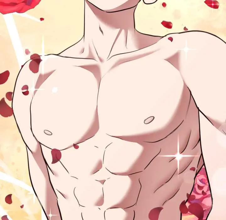 20 难言之秘_难言之秘