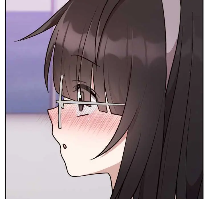 20 难言之秘_难言之秘