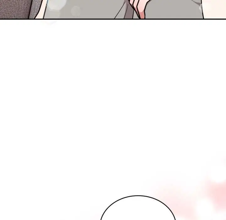 20 难言之秘_难言之秘