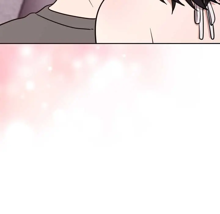 20 难言之秘_难言之秘