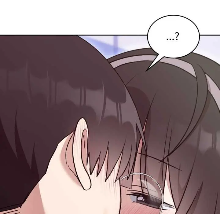 20 难言之秘_难言之秘