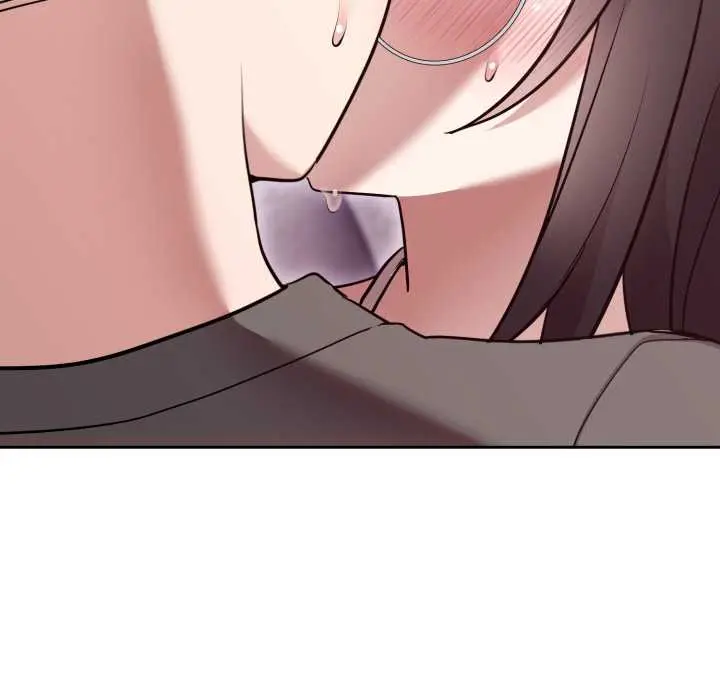 20 难言之秘_难言之秘