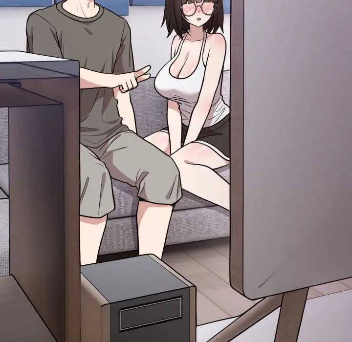 20 难言之秘_难言之秘