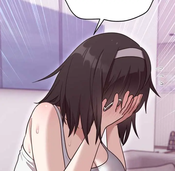 20 难言之秘_难言之秘