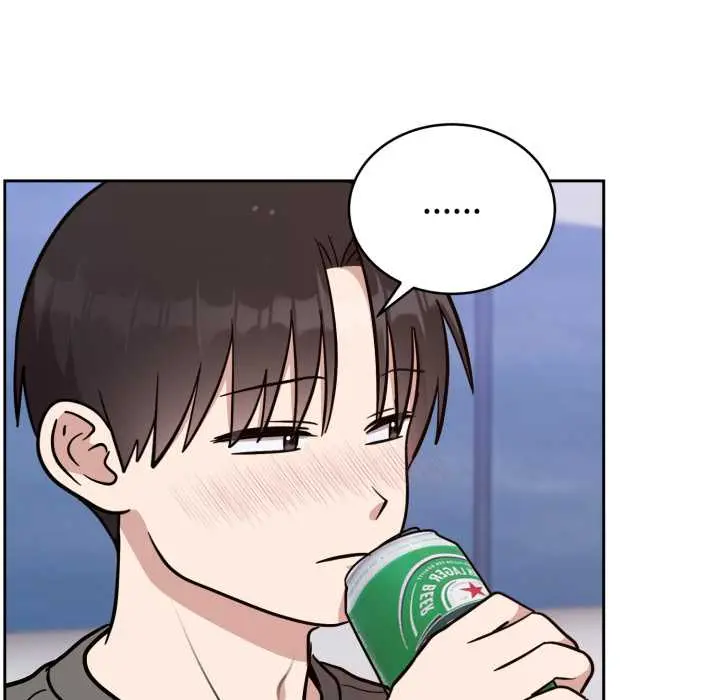 20 难言之秘_难言之秘