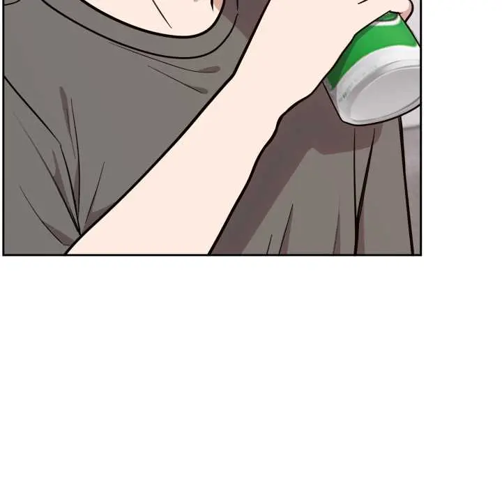 20 难言之秘_难言之秘