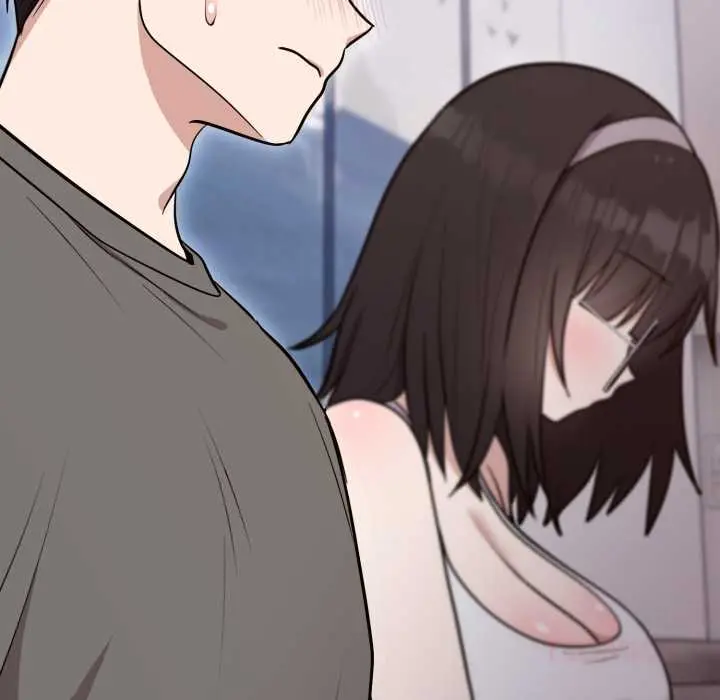 20 难言之秘_难言之秘