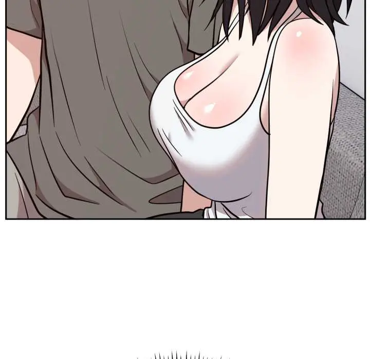 20 难言之秘_难言之秘