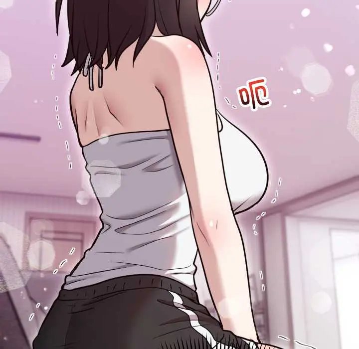 20 难言之秘_难言之秘