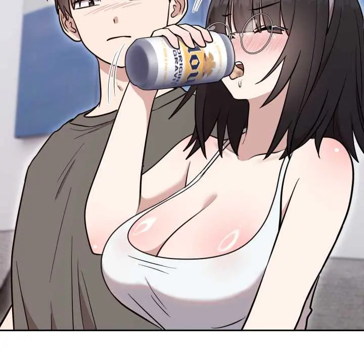 20 难言之秘_难言之秘