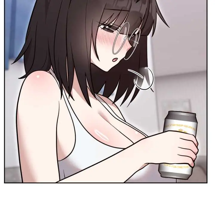 20 难言之秘_难言之秘