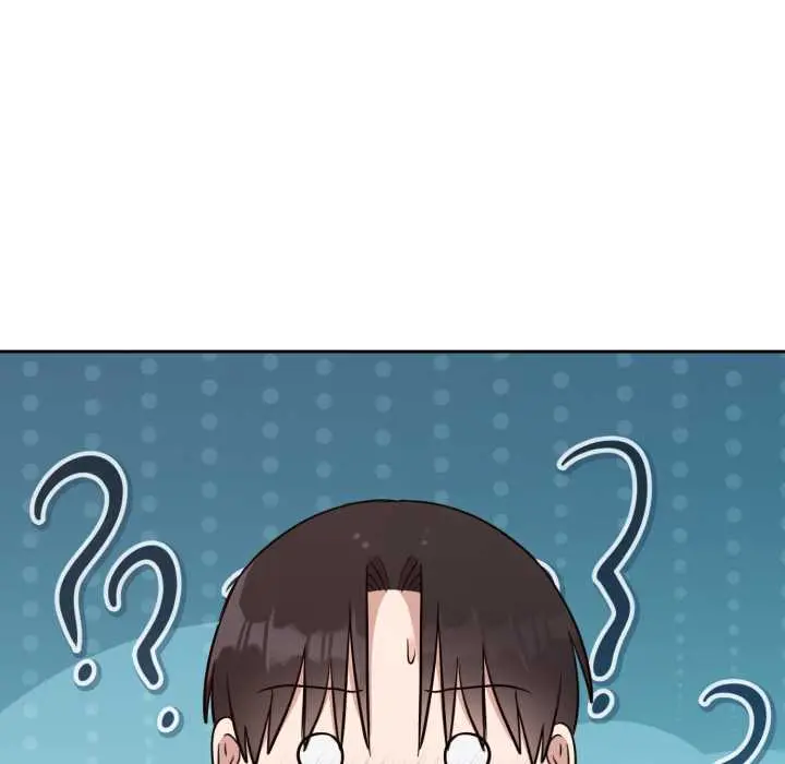 20 难言之秘_难言之秘