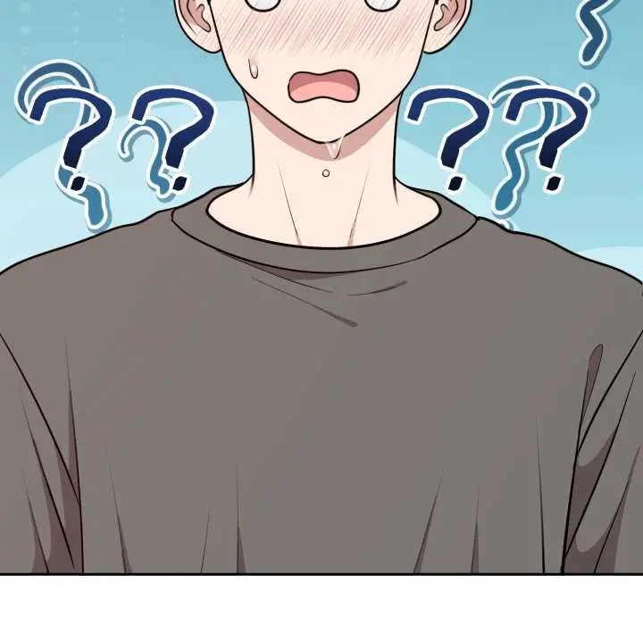 20 难言之秘_难言之秘