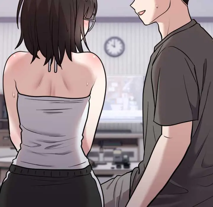 20 难言之秘_难言之秘