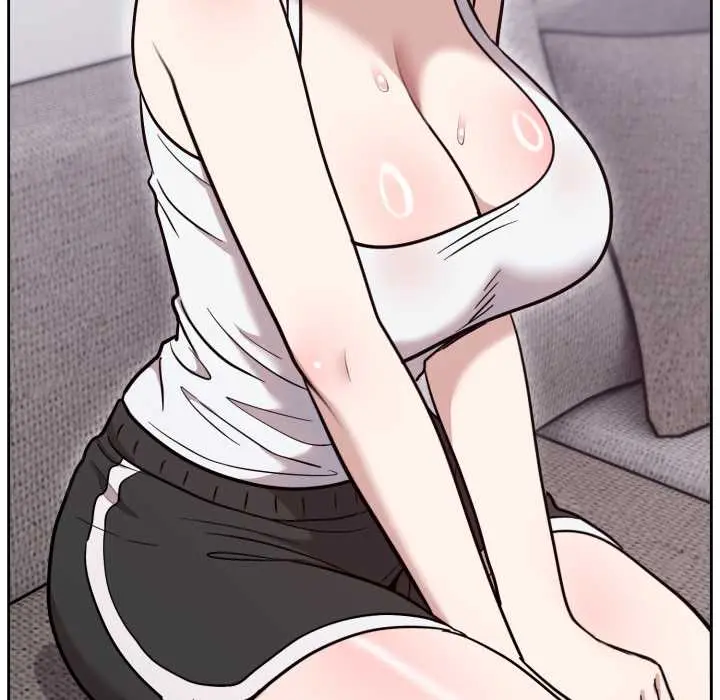 20 难言之秘_难言之秘