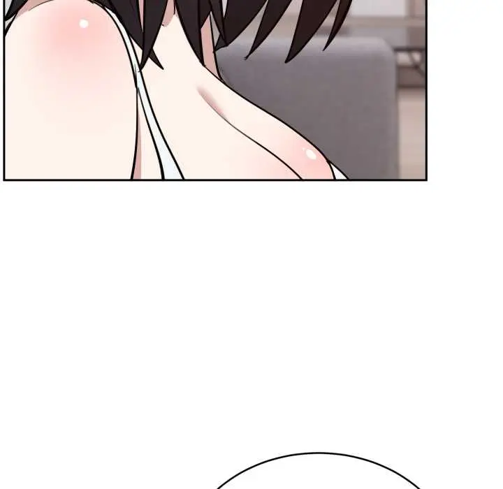 20 难言之秘_难言之秘