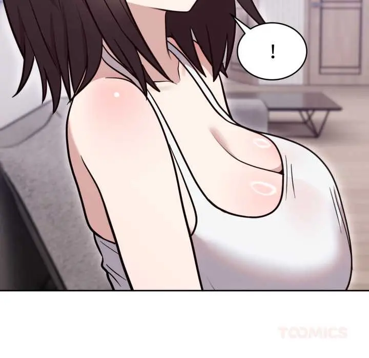 20 难言之秘_难言之秘