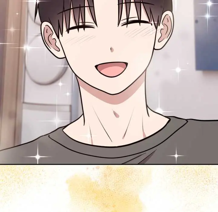 20 难言之秘_难言之秘