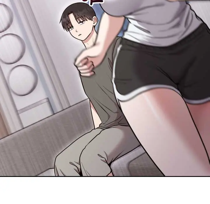 20 难言之秘_难言之秘