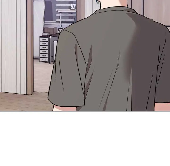 20 难言之秘_难言之秘