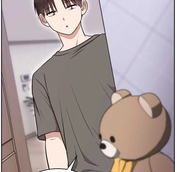 20 难言之秘_难言之秘