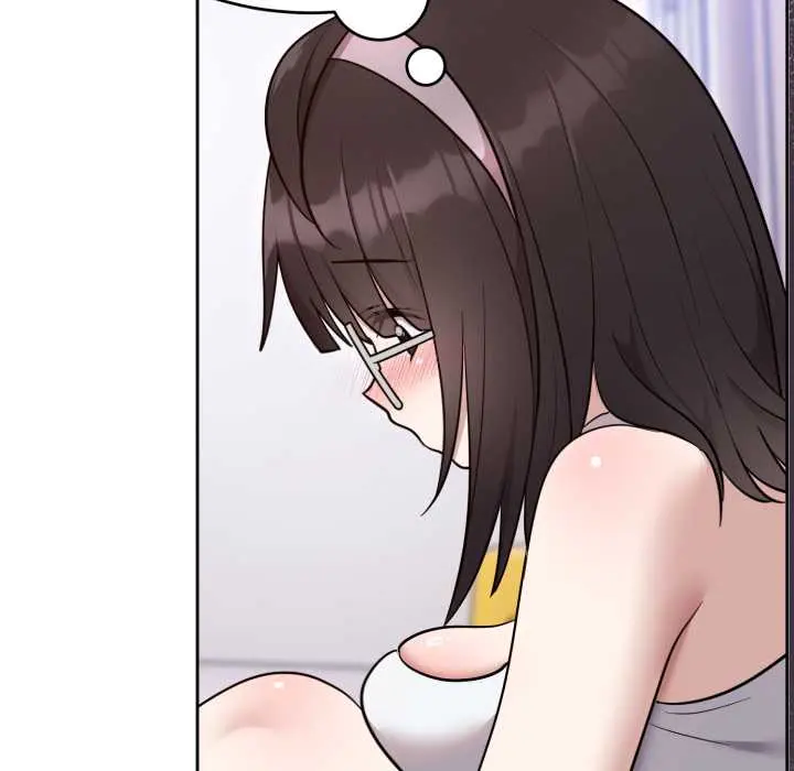 20 难言之秘_难言之秘