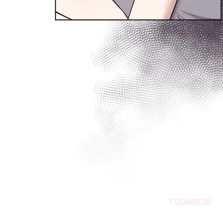 20 难言之秘_难言之秘