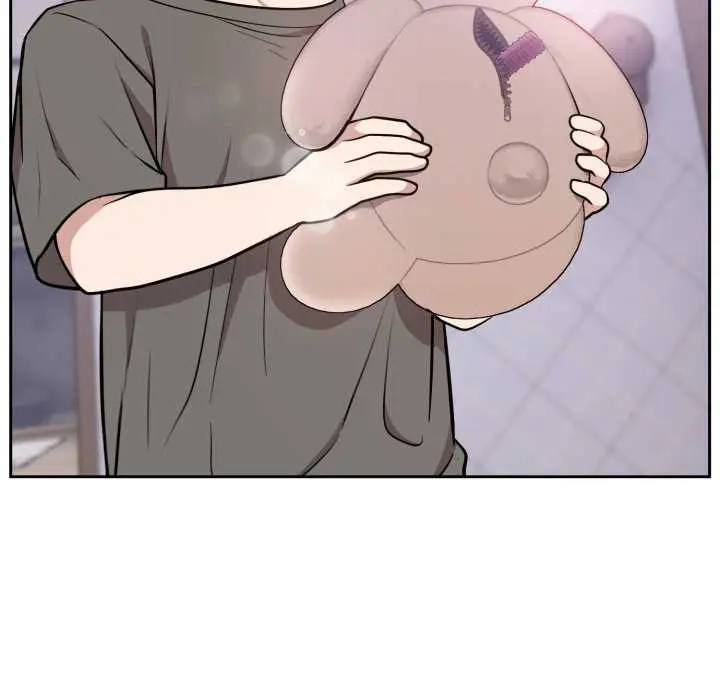 20 难言之秘_难言之秘