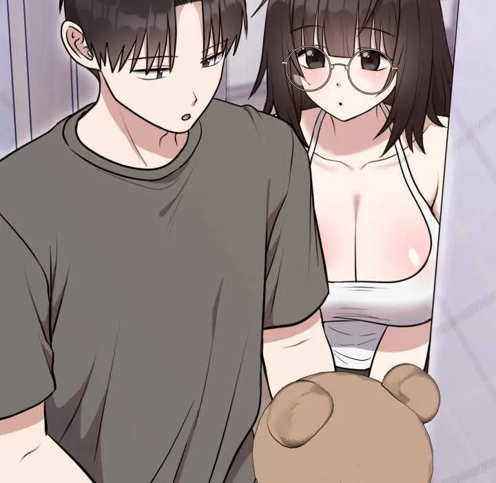 20 难言之秘_难言之秘