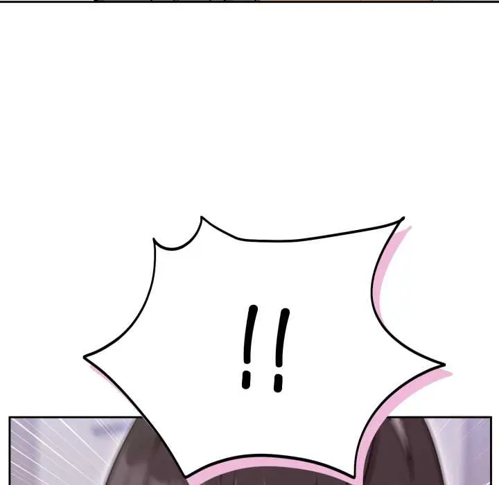 20 难言之秘_难言之秘