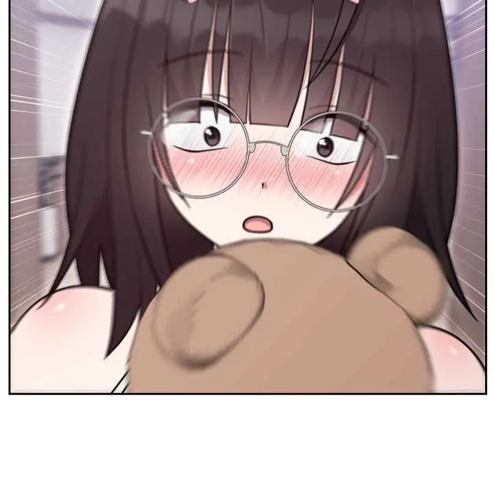 20 难言之秘_难言之秘