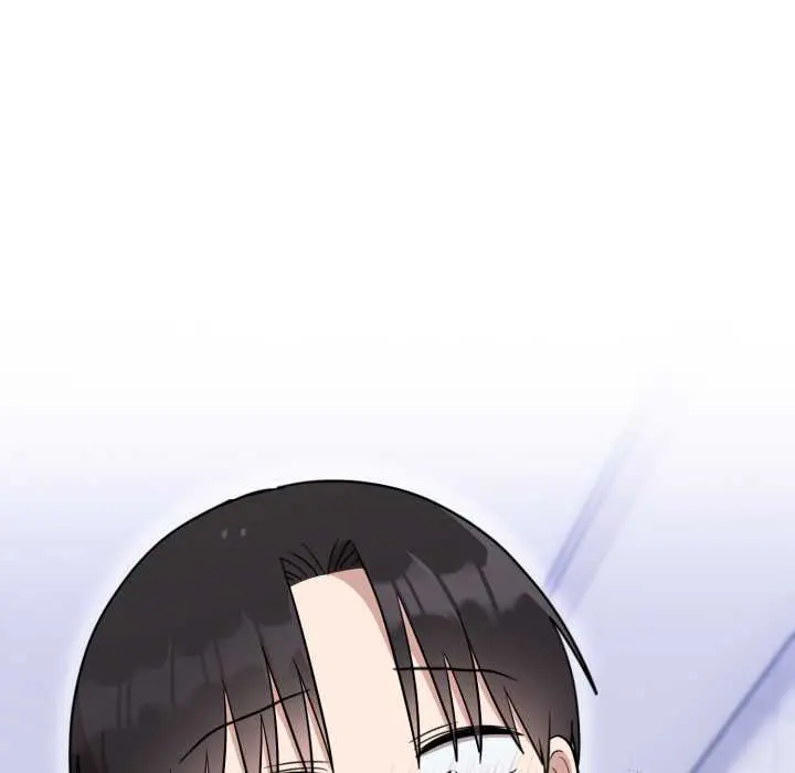 20 难言之秘_难言之秘