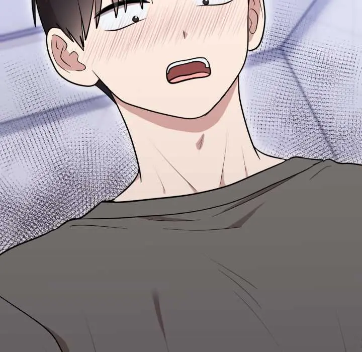 20 难言之秘_难言之秘