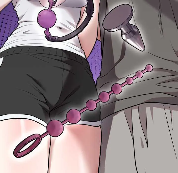 20 难言之秘_难言之秘