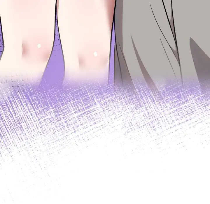 20 难言之秘_难言之秘