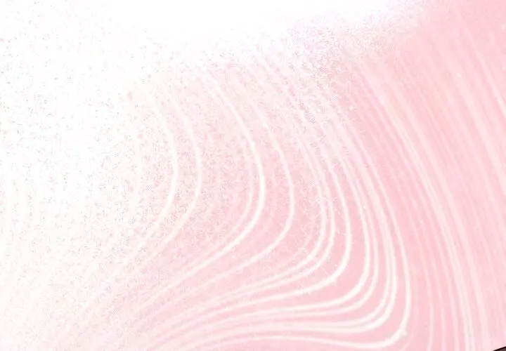 19 难言之秘_难言之秘