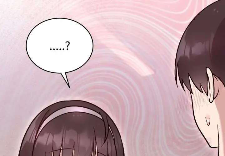 19 难言之秘_难言之秘