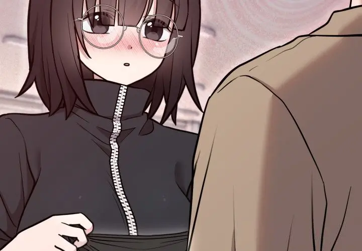 19 难言之秘_难言之秘