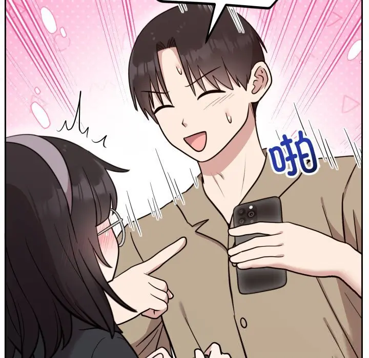 19 难言之秘_难言之秘