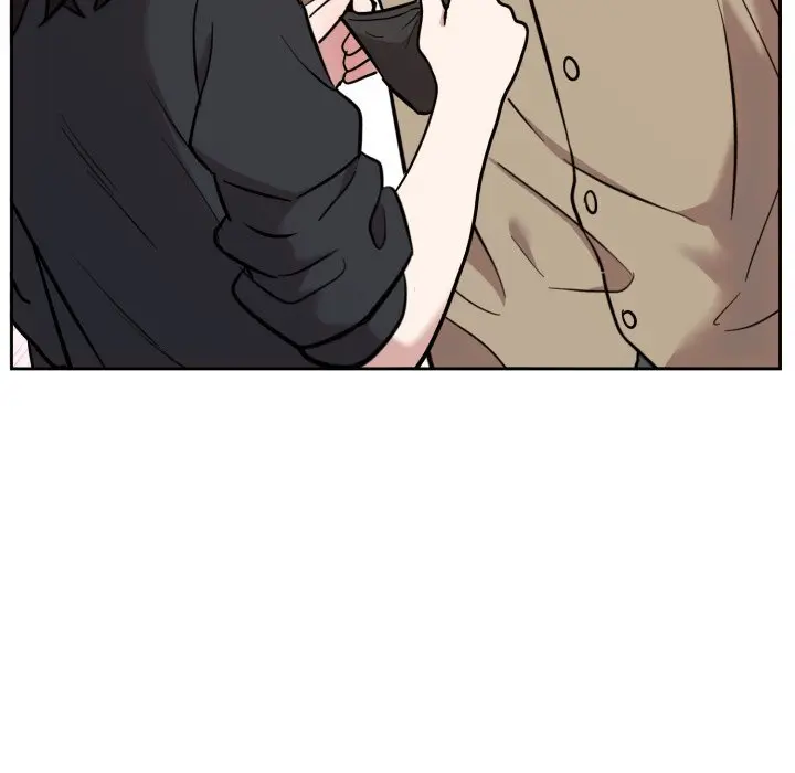 19 难言之秘_难言之秘